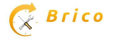 Brico Express