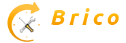 Brico Express